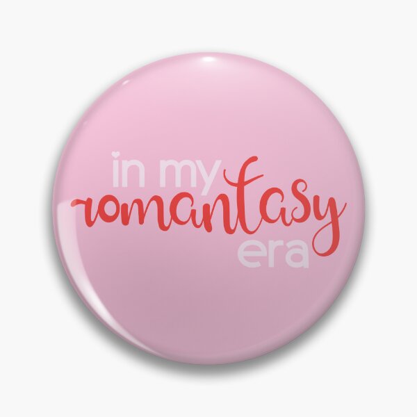 Item preview, Romantasy era designed and sold by dora decors.