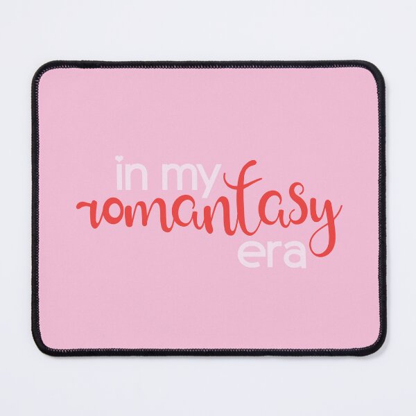 Item preview, Romantasy era designed and sold by dora decors.