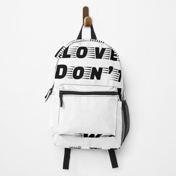 Item preview, Watt Is Love? Baby Don’t Hertz Me designed and sold by Ninjacatoff.