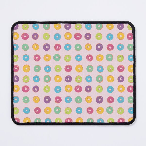 Item preview, I Dream of Donuts designed and sold by artbymandymeow.