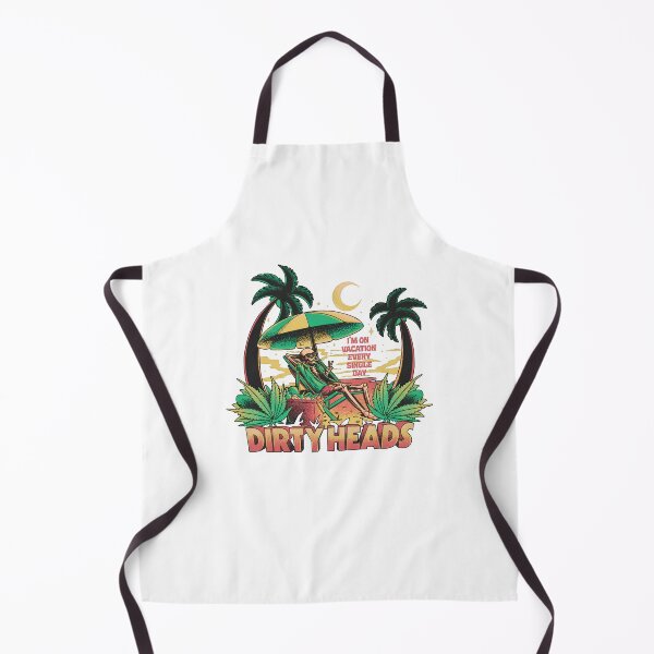 Item preview, Vacation Retro Band designed and sold by russekbailono.