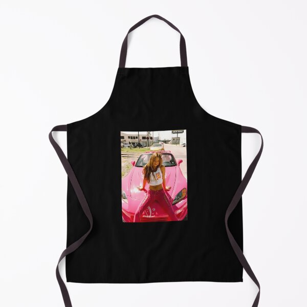 Item preview, Devon Aoki Pink Race Car designed and sold by stuergrawev.