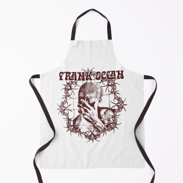 Item preview, Grunge Silhouette Hiphop Singer designed and sold by Tallboy666.