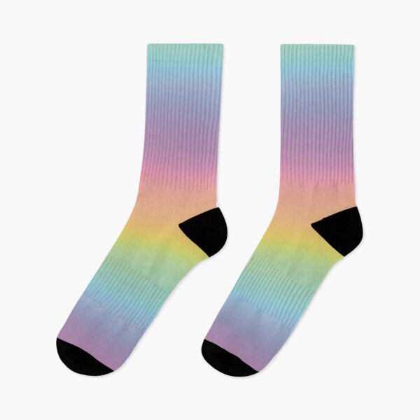 Item preview, Gelato Rainbow designed and sold by artbymandymeow.