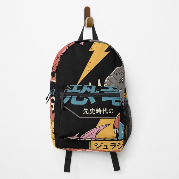 Item preview, Dino Sentai designed and sold by stuergrawev.