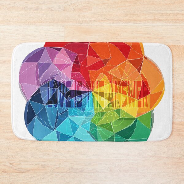 Item preview, Love is The Answer designed and sold by Tigerbuck's.