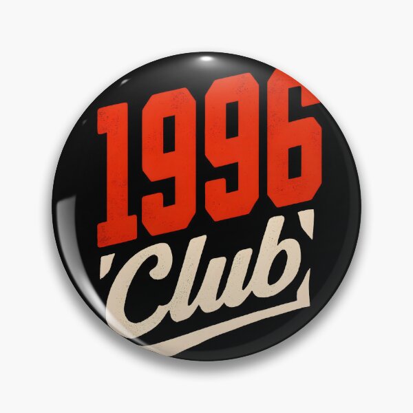 Item preview, Varsity Retro ‘96 designed and sold by Ahmed Behiry.