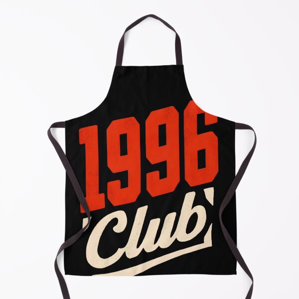 Item preview, Varsity Retro ‘96 designed and sold by Ahmed Behiry.