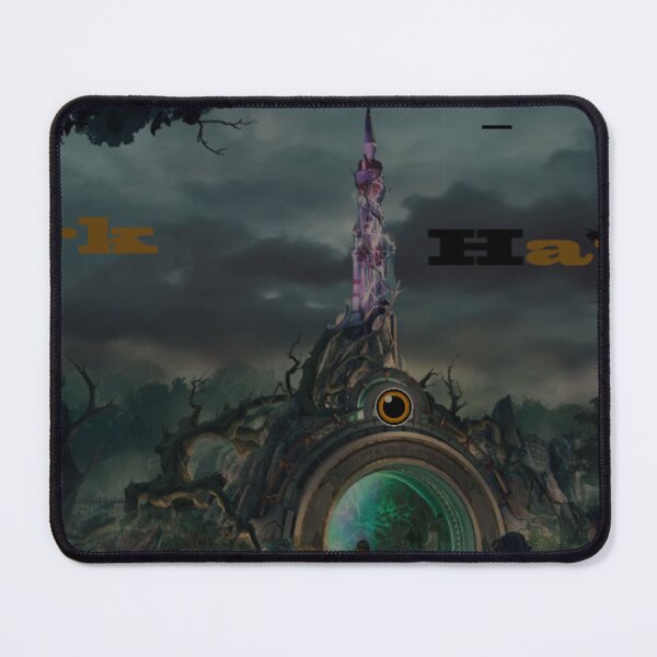 Item preview, dark haven arts designed and sold by Mdtarts361.