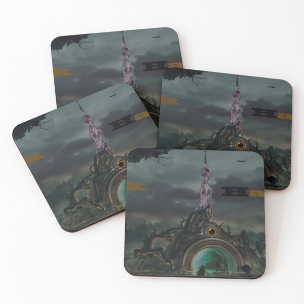 Item preview, dark haven arts designed and sold by Mdtarts361.