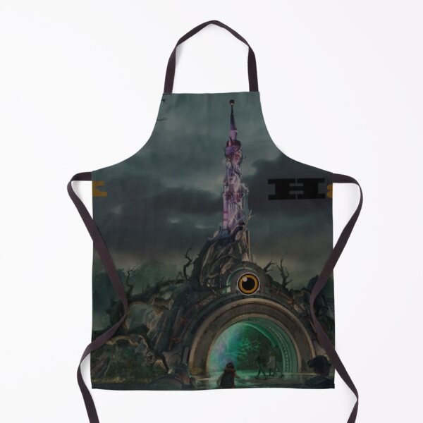 Item preview, dark haven arts designed and sold by Mdtarts361.