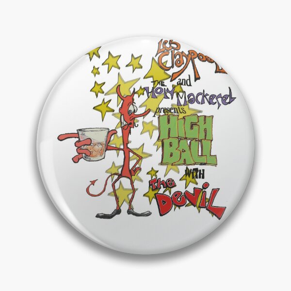 Item preview, Style Best Music Band designed and sold by muraroahli.