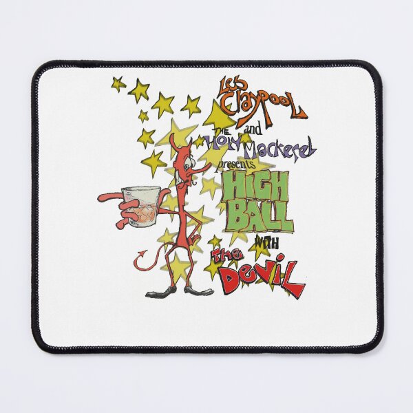 Item preview, Style Best Music Band designed and sold by muraroahli.