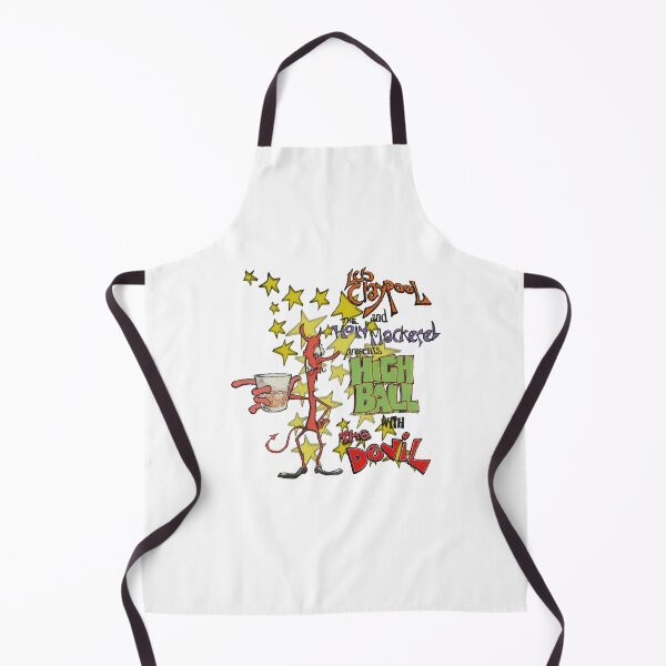 Item preview, Style Best Music Band designed and sold by muraroahli.