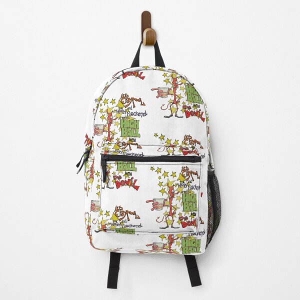 Item preview, Style Best Music Band designed and sold by muraroahli.