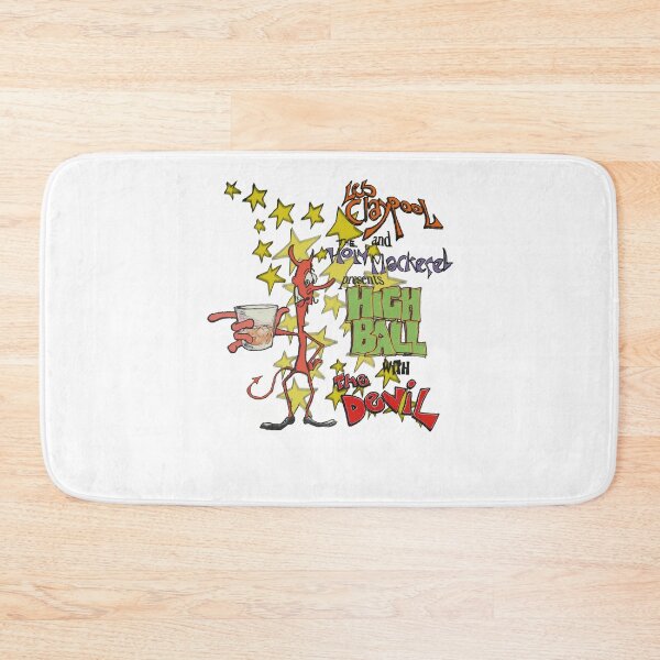 Item preview, Style Best Music Band designed and sold by muraroahli.