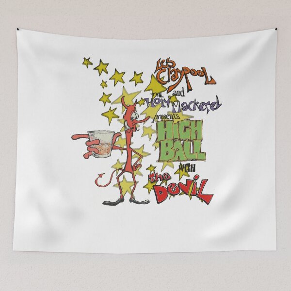 Item preview, Style Best Music Band designed and sold by muraroahli.