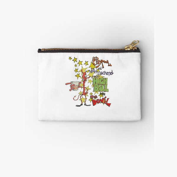 Item preview, Style Best Music Band designed and sold by muraroahli.