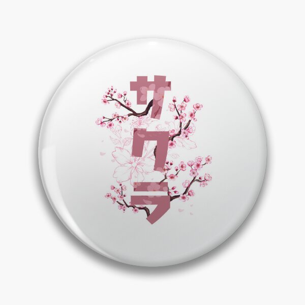 Item preview, Tokyo Funny Japan Flower Aethestic designed and sold by AShanDome.