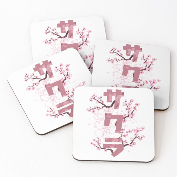 Item preview, Tokyo Funny Japan Flower Aethestic designed and sold by AShanDome.