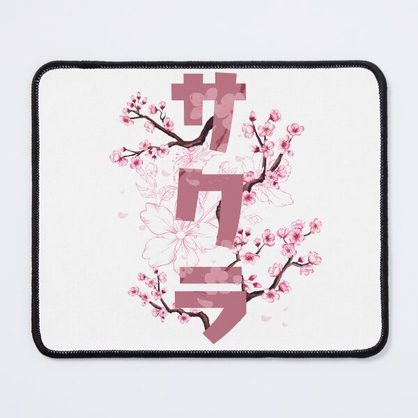 Item preview, Tokyo Funny Japan Flower Aethestic designed and sold by AShanDome.
