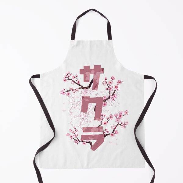 Item preview, Tokyo Funny Japan Flower Aethestic designed and sold by AShanDome.