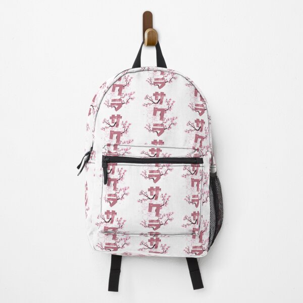 Item preview, Tokyo Funny Japan Flower Aethestic designed and sold by AShanDome.
