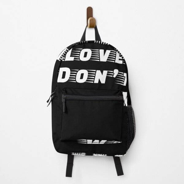 Item preview, Watt Is Love? Baby Don’t Hertz Me designed and sold by Ninjacatoff.