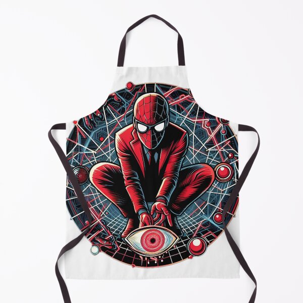 Item preview, blindspot designed and sold by NCNGDESIGN.