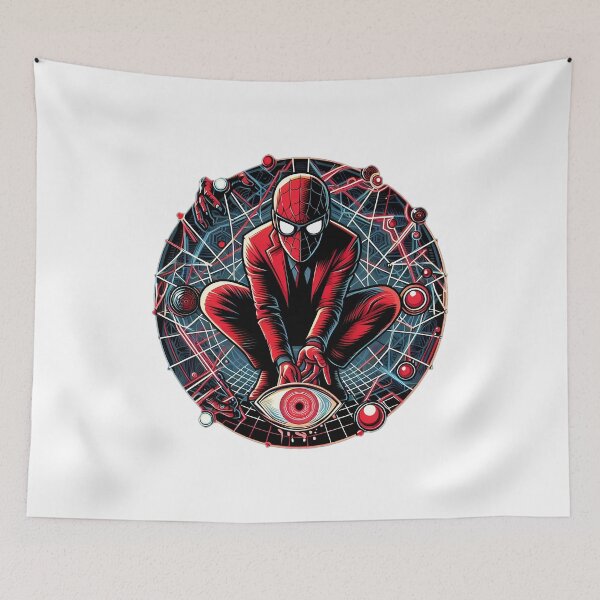 Item preview, blindspot designed and sold by NCNGDESIGN.