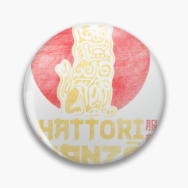Artikelvorschau, Mystischer Okinawa Shisa – Japanisches Wächterlöwenhund-Design entworfen und verkauft von TraceyCollins.