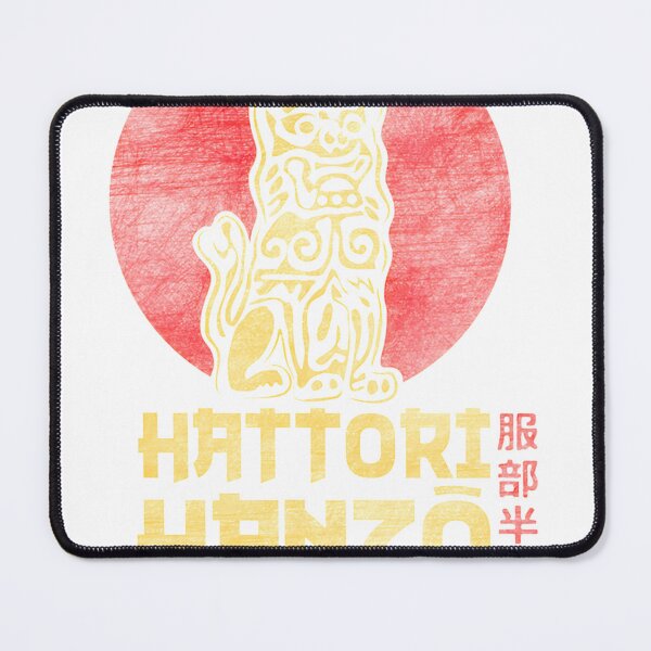 Item preview, Mystical Okinawan Shisa - Japan Guardian Lion Dog Design designed and sold by TraceyCollins.