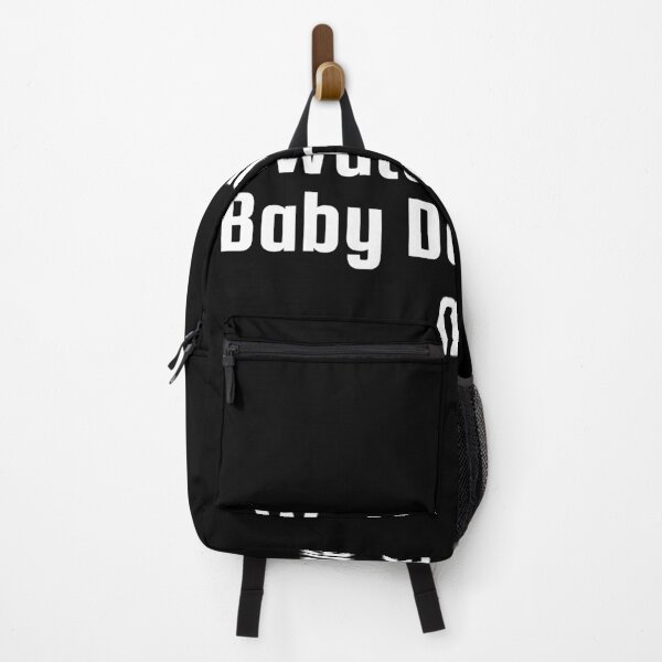 Item preview, Watt Is Love? Baby Don’t Hertz Me designed and sold by Ninjacatoff.