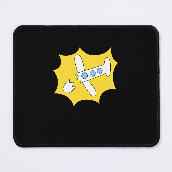 Item preview, Dr Flug designed and sold by stuergrawev.