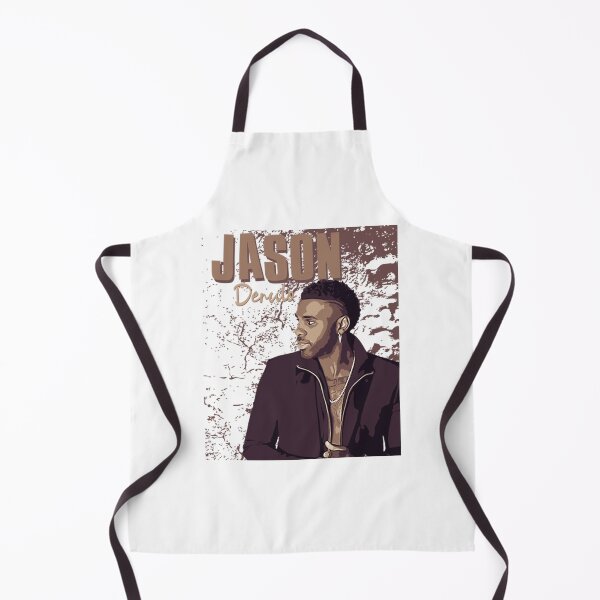 Item preview, Jason Derulo designed and sold by lukecase.
