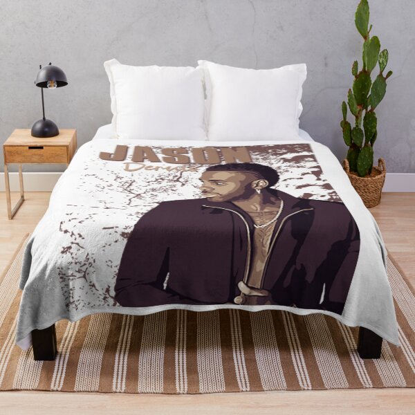 Item preview, Jason Derulo  designed and sold by lukecase.