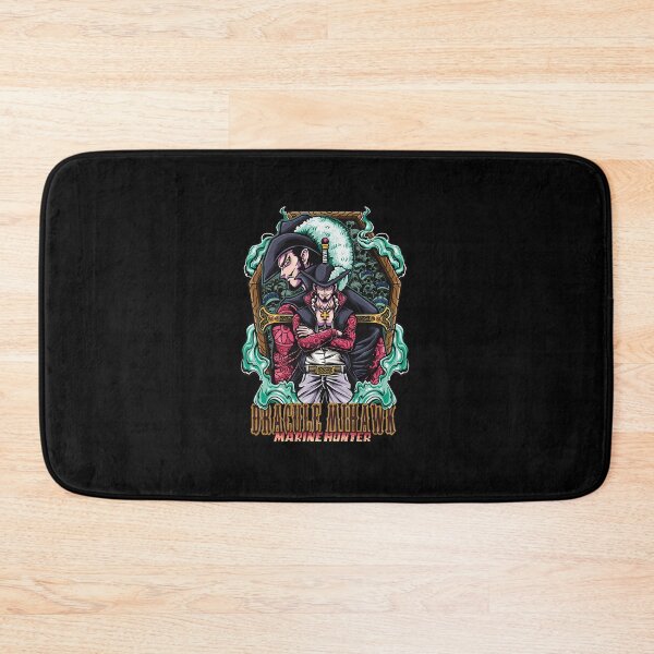 Item preview, Dracule Mihawk designed and sold by stuergrawev.