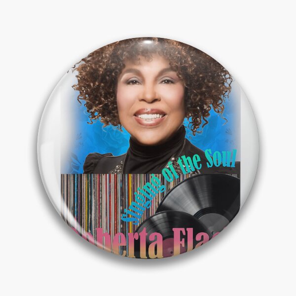 Item preview, Singer Rest In Peace 2025 designed and sold by pryceshainh.