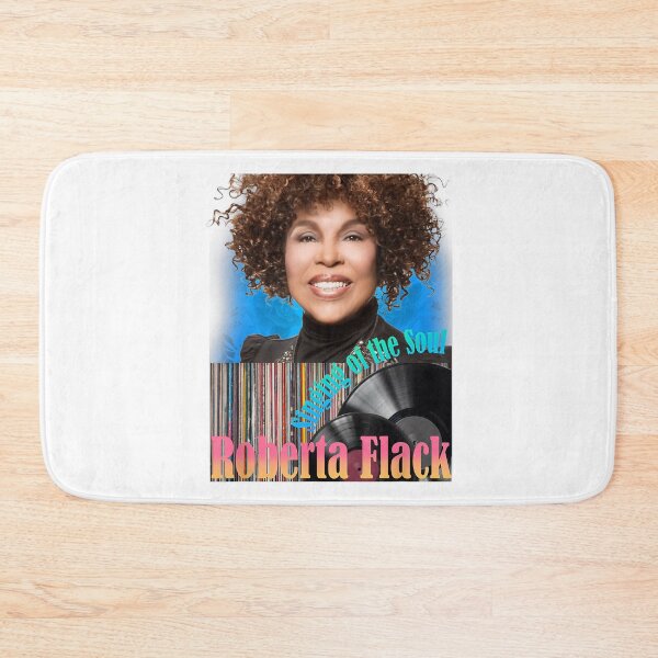 Item preview, Singer Rest In Peace 2025 designed and sold by pryceshainh.