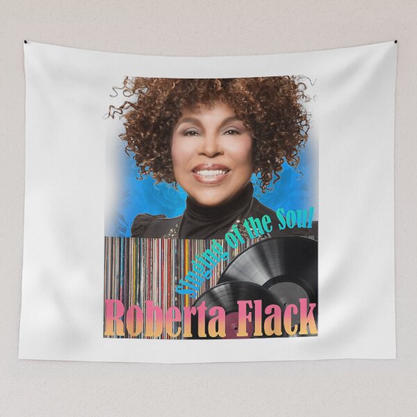 Item preview, Singer Rest In Peace 2025 designed and sold by pryceshainh.