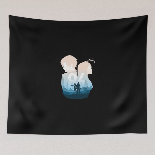 Item preview, Eighty Six Landscape designed and sold by stuergrawev.