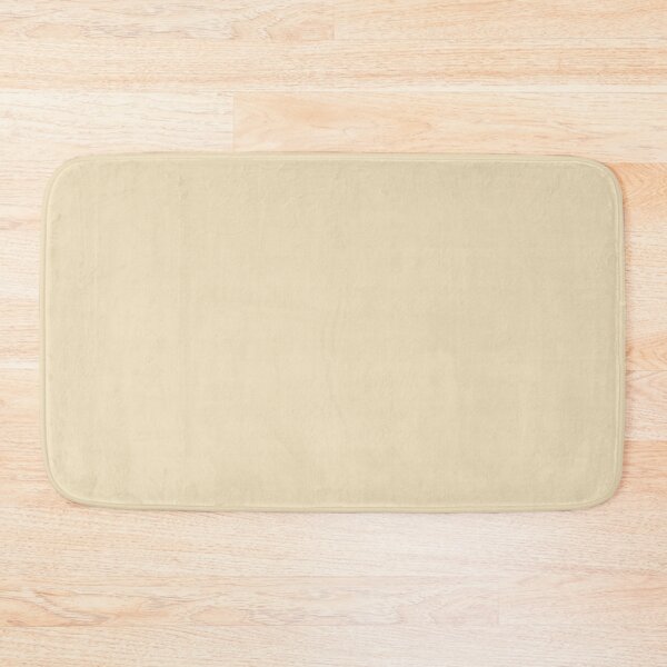 Item preview, Wax Paper Minimalist Design – Warm Off-White Quiet Luxury Neutral for Fashion & Home Decor designed and sold by Creative_Canvas.