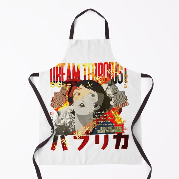 Item preview, Steal Dreams Japan Style designed and sold by AShanDome.