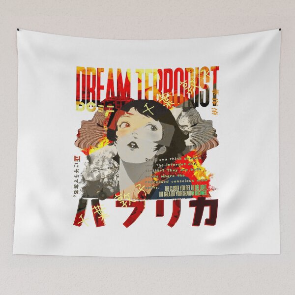 Item preview, Steal Dreams Japan Style designed and sold by AShanDome.