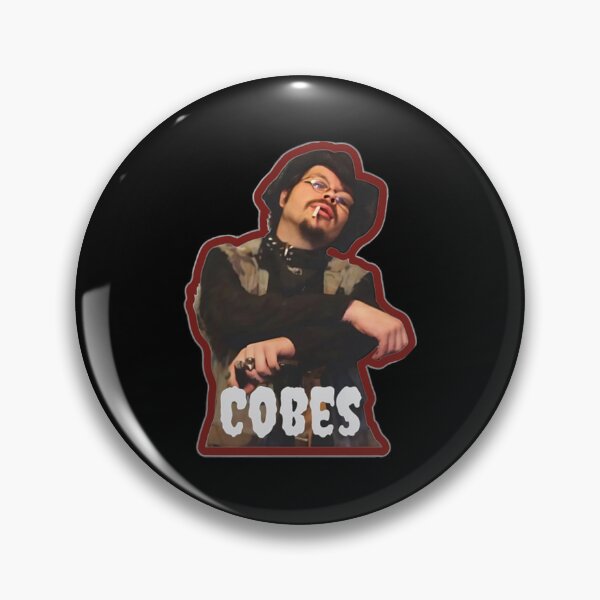 Item preview, KingCobra designed and sold by lukecase.