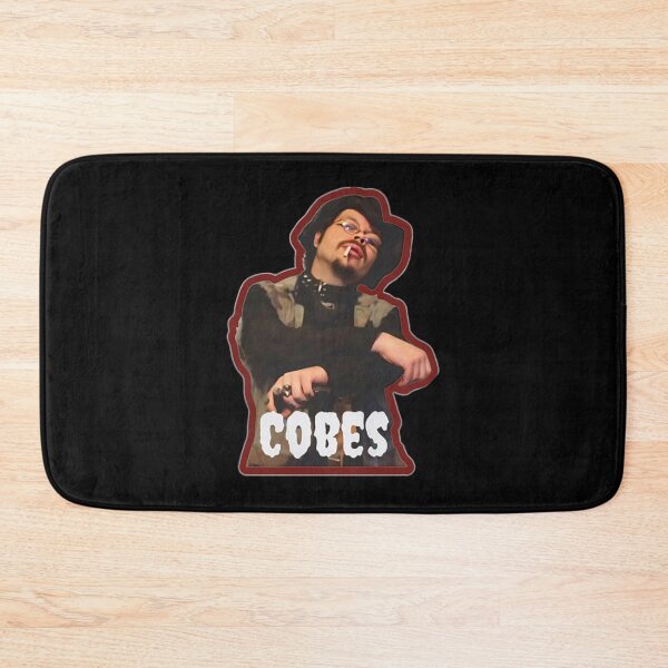 Item preview, KingCobra designed and sold by lukecase.
