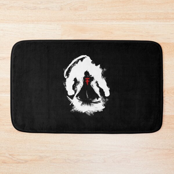 Item preview, Elric Brothers - Fma designed and sold by stuergrawev.
