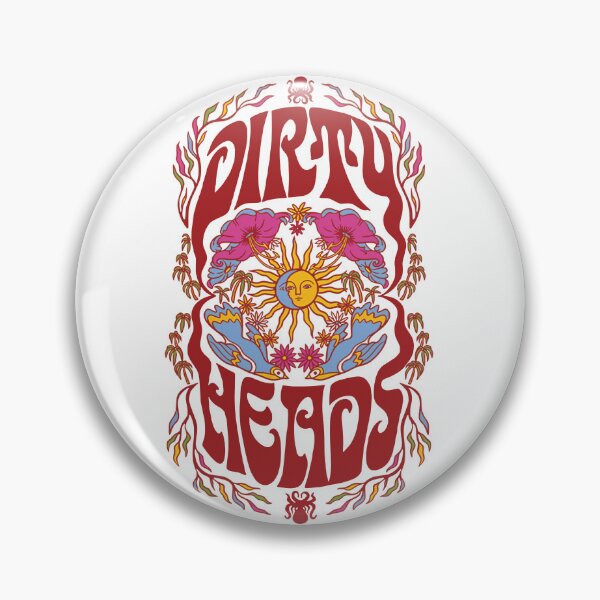 Item preview, Vintage Boho Funny Band designed and sold by russekbailono.