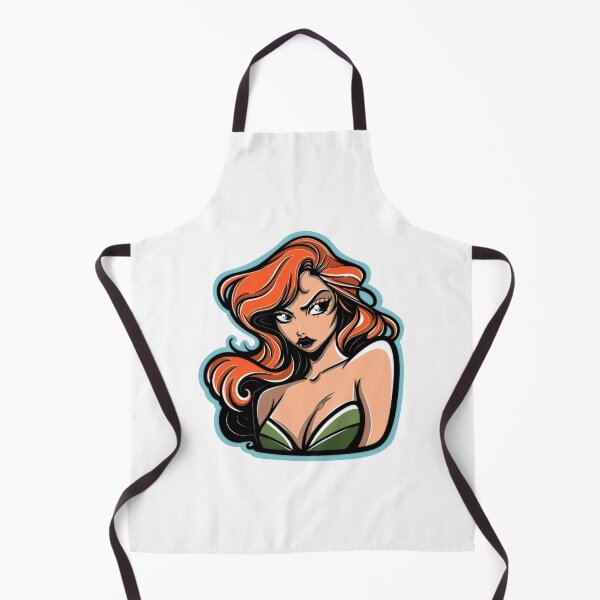 Item preview, MJ designed and sold by DeEvilBoi.
