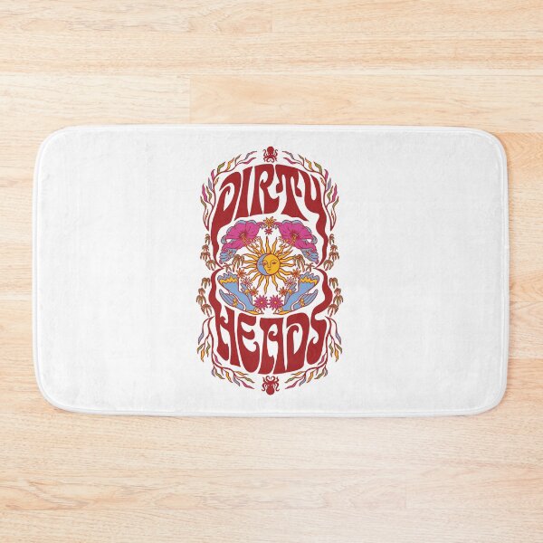 Item preview, Vintage Boho Funny Band designed and sold by russekbailono.